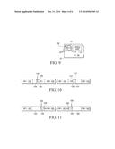 Optical Wafer and Die Probe Testing diagram and image