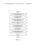 Optical Wafer and Die Probe Testing diagram and image