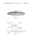 Optical Wafer and Die Probe Testing diagram and image