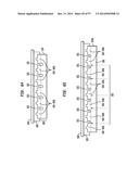 Method of Manufacturing a Light Emitting, Power Generating or Other     Electronic Apparatus diagram and image