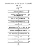 Method of Manufacturing a Light Emitting, Power Generating or Other     Electronic Apparatus diagram and image