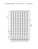 METHOD FOR CREATING A 3D STACKED MULTICHIP MODULE diagram and image