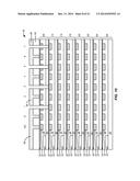 METHOD FOR CREATING A 3D STACKED MULTICHIP MODULE diagram and image