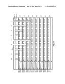 METHOD FOR CREATING A 3D STACKED MULTICHIP MODULE diagram and image