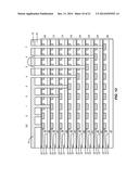 METHOD FOR CREATING A 3D STACKED MULTICHIP MODULE diagram and image