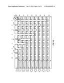 METHOD FOR CREATING A 3D STACKED MULTICHIP MODULE diagram and image