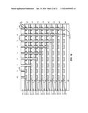 METHOD FOR CREATING A 3D STACKED MULTICHIP MODULE diagram and image