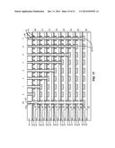 METHOD FOR CREATING A 3D STACKED MULTICHIP MODULE diagram and image