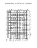 METHOD FOR CREATING A 3D STACKED MULTICHIP MODULE diagram and image