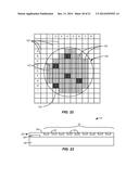 METHOD FOR CREATING A 3D STACKED MULTICHIP MODULE diagram and image