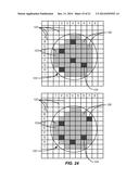 METHOD FOR CREATING A 3D STACKED MULTICHIP MODULE diagram and image