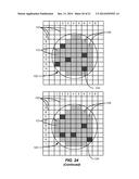 METHOD FOR CREATING A 3D STACKED MULTICHIP MODULE diagram and image