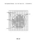 METHOD FOR CREATING A 3D STACKED MULTICHIP MODULE diagram and image