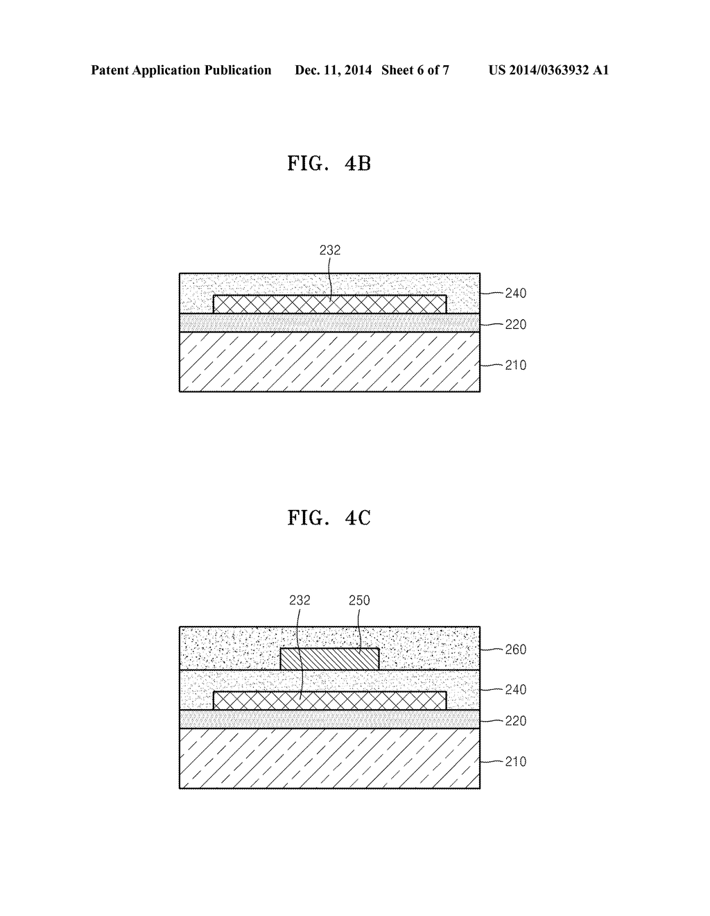 ZINC TARGET INCLUDING FLUORINE, METHOD OF FABRICATING ZINC NITRIDE THIN     FILM BY USING THE SAME, AND METHOD OF FABRICATING THIN FILM TRANSISTOR BY     USING THE SAME - diagram, schematic, and image 07