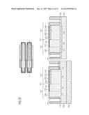 Method of Manufacturing a Semiconductor Device diagram and image