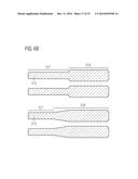 Method of Manufacturing a Semiconductor Device diagram and image