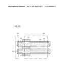 Method of Manufacturing a Semiconductor Device diagram and image