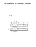 Method of Manufacturing a Semiconductor Device diagram and image