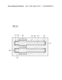 Method of Manufacturing a Semiconductor Device diagram and image