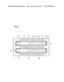 Method of Manufacturing a Semiconductor Device diagram and image