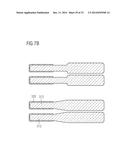 Method of Manufacturing a Semiconductor Device diagram and image