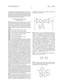 UNDERLAYER FILM-FORMING COMPOSITION AND PATTERN FORMING PROCESS diagram and image