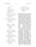 UNDERLAYER FILM-FORMING COMPOSITION AND PATTERN FORMING PROCESS diagram and image