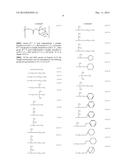 UNDERLAYER FILM-FORMING COMPOSITION AND PATTERN FORMING PROCESS diagram and image