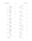 UNDERLAYER FILM-FORMING COMPOSITION AND PATTERN FORMING PROCESS diagram and image