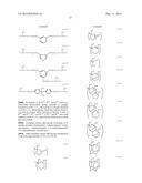 UNDERLAYER FILM-FORMING COMPOSITION AND PATTERN FORMING PROCESS diagram and image