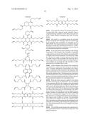 UNDERLAYER FILM-FORMING COMPOSITION AND PATTERN FORMING PROCESS diagram and image