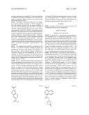 UNDERLAYER FILM-FORMING COMPOSITION AND PATTERN FORMING PROCESS diagram and image