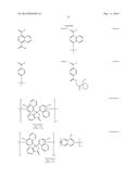 UNDERLAYER FILM-FORMING COMPOSITION AND PATTERN FORMING PROCESS diagram and image