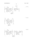 UNDERLAYER FILM-FORMING COMPOSITION AND PATTERN FORMING PROCESS diagram and image