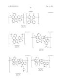 UNDERLAYER FILM-FORMING COMPOSITION AND PATTERN FORMING PROCESS diagram and image