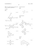 UNDERLAYER FILM-FORMING COMPOSITION AND PATTERN FORMING PROCESS diagram and image