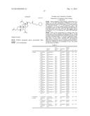 UNDERLAYER FILM-FORMING COMPOSITION AND PATTERN FORMING PROCESS diagram and image