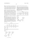 UNDERLAYER FILM-FORMING COMPOSITION AND PATTERN FORMING PROCESS diagram and image