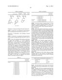 UNDERLAYER FILM-FORMING COMPOSITION AND PATTERN FORMING PROCESS diagram and image