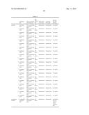 UNDERLAYER FILM-FORMING COMPOSITION AND PATTERN FORMING PROCESS diagram and image