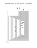 SEMICONDUCTOR DEVICE AND METHOD OF MANUFACTURING THE SAME diagram and image