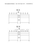 SEMICONDUCTOR DEVICE AND METHOD OF MANUFACTURING THE SAME diagram and image