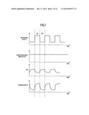 PLASMA PROCESSING APPARATUS AND PLASMA PROCESSING METHOD diagram and image