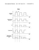 PLASMA PROCESSING APPARATUS AND PLASMA PROCESSING METHOD diagram and image