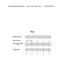 PLASMA PROCESSING APPARATUS AND PLASMA PROCESSING METHOD diagram and image