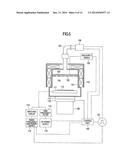 PLASMA PROCESSING APPARATUS AND PLASMA PROCESSING METHOD diagram and image