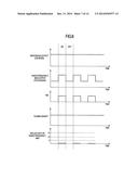 PLASMA PROCESSING APPARATUS AND PLASMA PROCESSING METHOD diagram and image