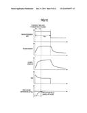 PLASMA PROCESSING APPARATUS AND PLASMA PROCESSING METHOD diagram and image