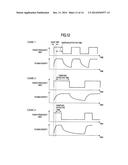 PLASMA PROCESSING APPARATUS AND PLASMA PROCESSING METHOD diagram and image