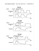 PLASMA PROCESSING APPARATUS AND PLASMA PROCESSING METHOD diagram and image